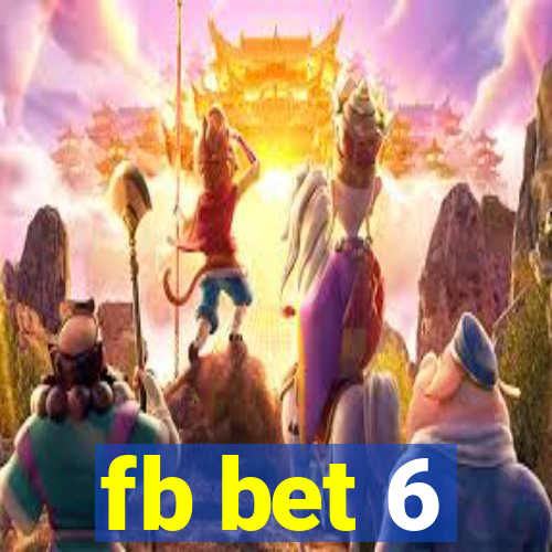 fb bet 6